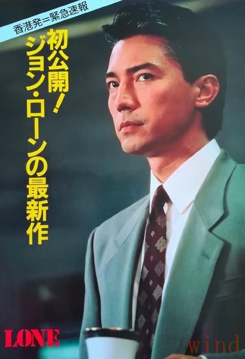 尊龙下载链接最新地址整理