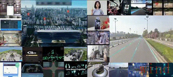 千亿科技控股品牌动态与资讯解读