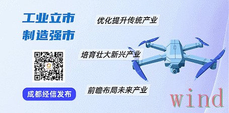 千亿科技控股品牌动态与资讯解读