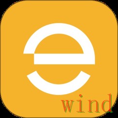 金年会APP苹果版下载安装指南