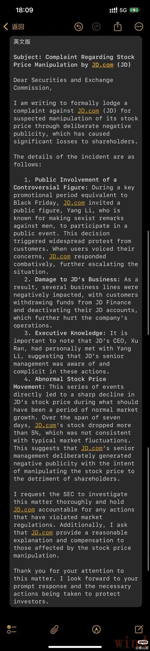 乐鱼在哪里玩入口信息整理