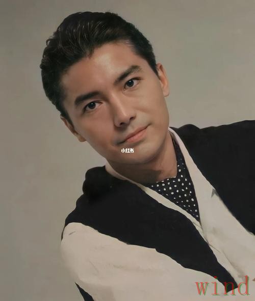 尊龙网页版最新地址访问指南 尊龙网页版最新地址访问指南