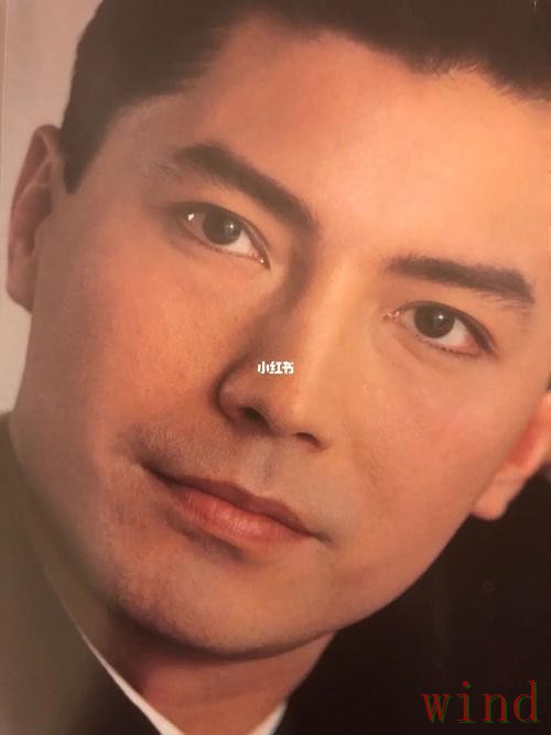 尊龙网页版最新地址访问指南 尊龙网页版最新地址访问指南