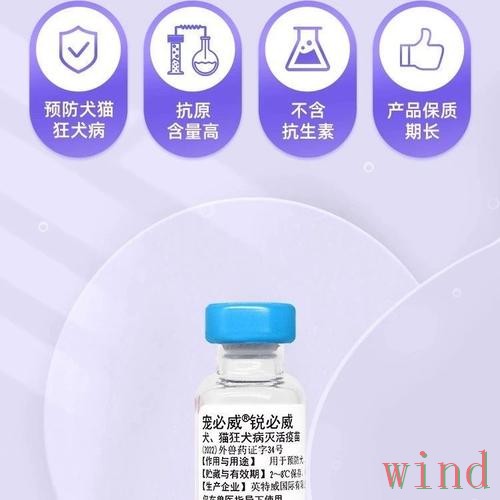 必威正规版入口说明与使用指南 必威正规版入口说明与使用指南