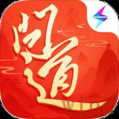 凯发手机APP全新下载安装与使用攻略