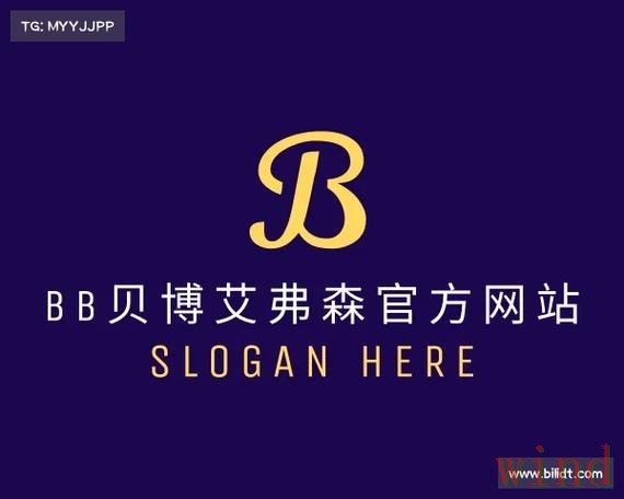 贝博手机APP全新下载安装与使用攻略 贝博手机APP全新下载安装与使用攻略