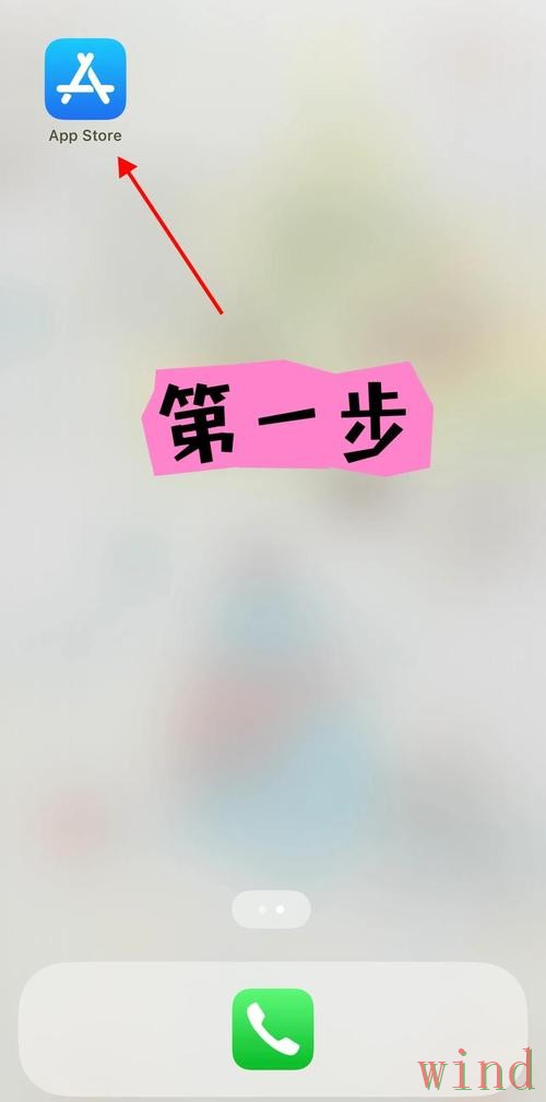 亚美登录链接失效后的进入方法