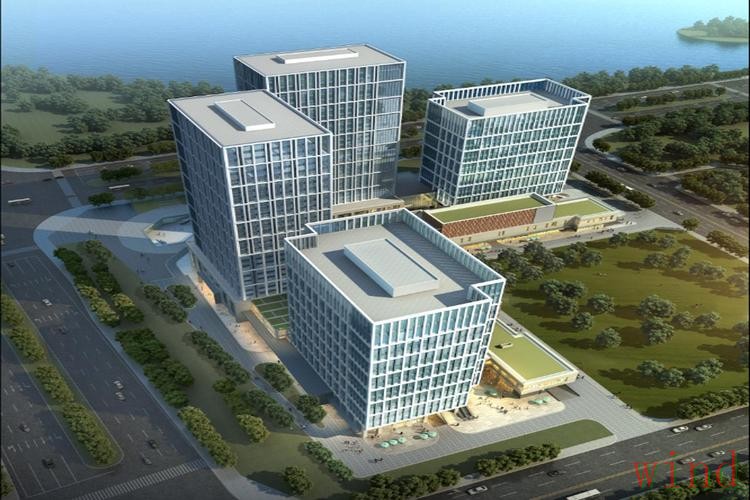 博雅登录链接最新地址获取指南 博雅登录链接最新地址获取指南