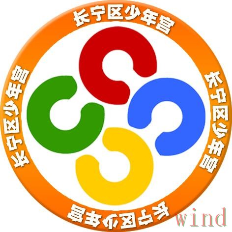 博雅登录链接最新地址获取指南 博雅登录链接最新地址获取指南