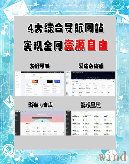 亚博网页版最新地址访问指南
