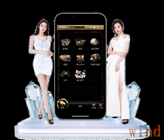 凯发APP官网访问方式全解析