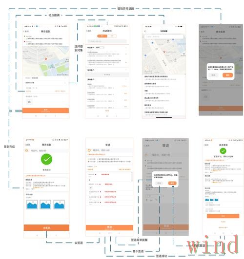 金年会APP官网访问方式全解析 金年会APP官网访问方式全解析