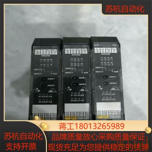 必威官方链接最新地址说明