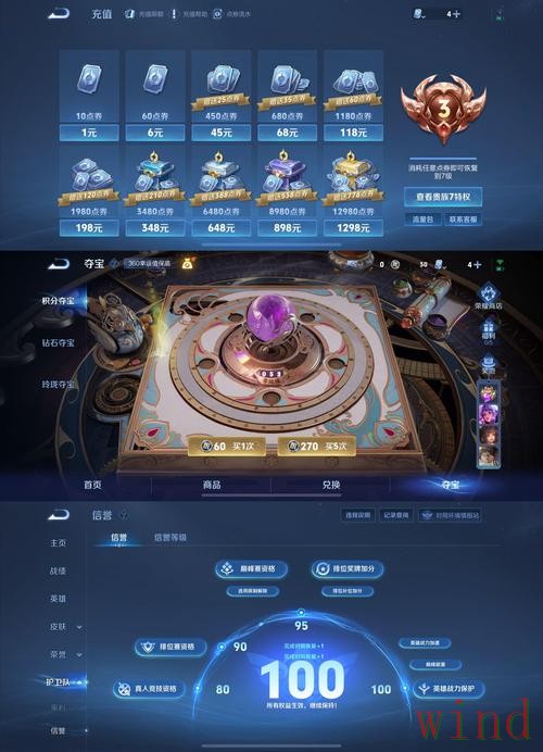 必赢登录入口更新信息整理 必赢登录入口更新信息整理