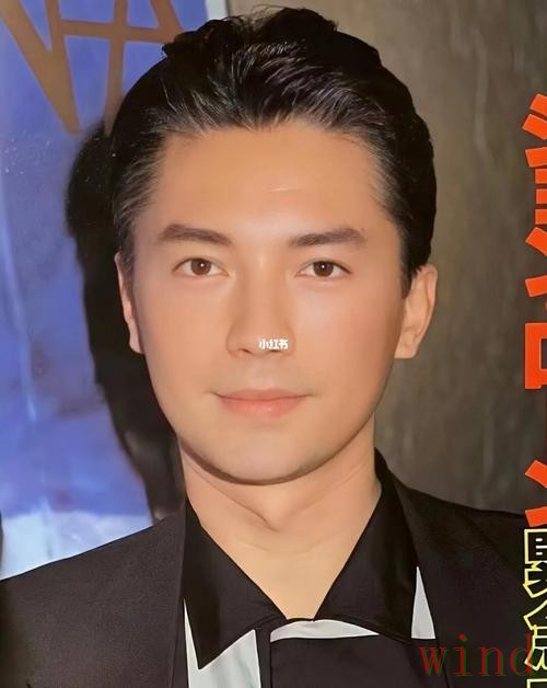 尊龙网页版最新地址访问指南