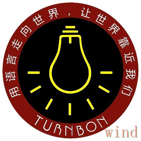 天博登录链接最新地址获取指南