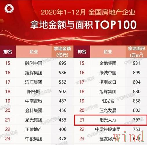 千亿在哪里玩最稳详细说明