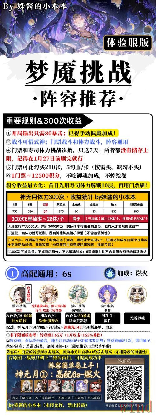 M6在哪里玩更方便完整解答