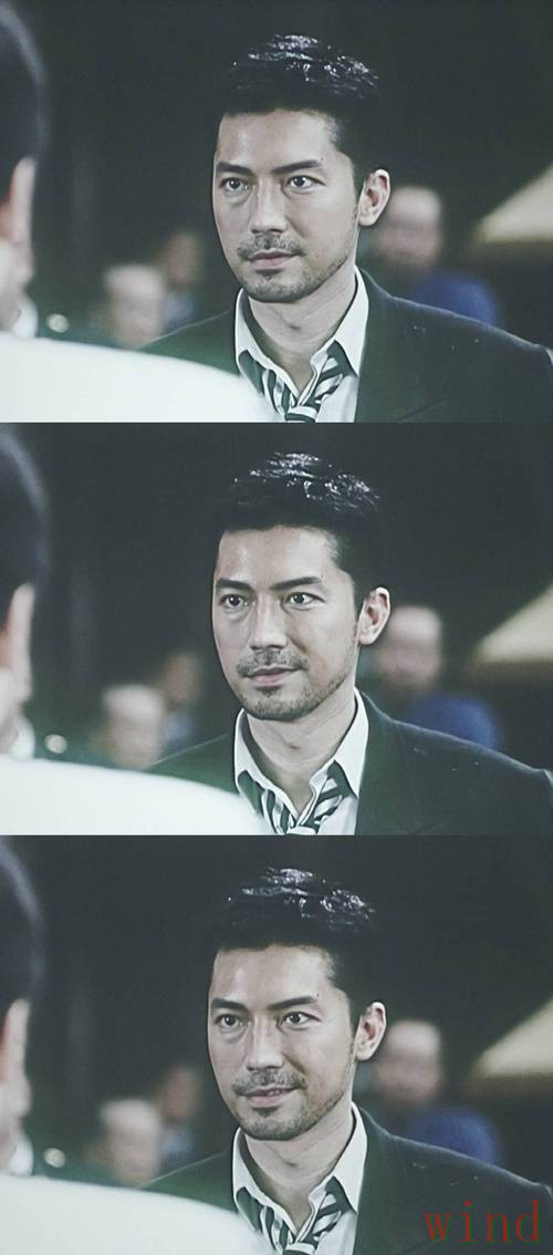 尊龙登录链接更新入口说明