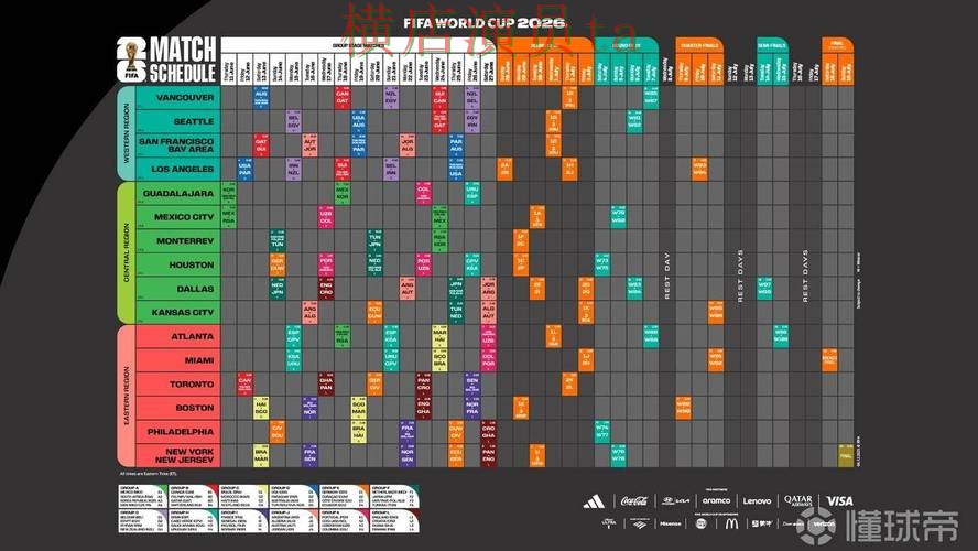 世界杯全球总决赛来临，世界杯投注网站大全用户反馈与平台选择整理