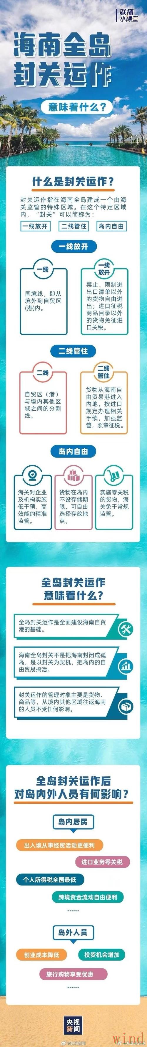 亚美正规版最新地址与访问教程 亚美正规版最新地址与访问教程