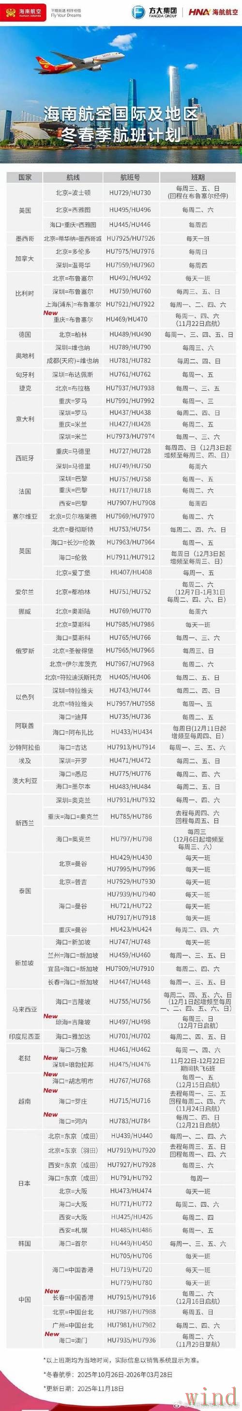亚美正规版最新地址与访问教程 亚美正规版最新地址与访问教程