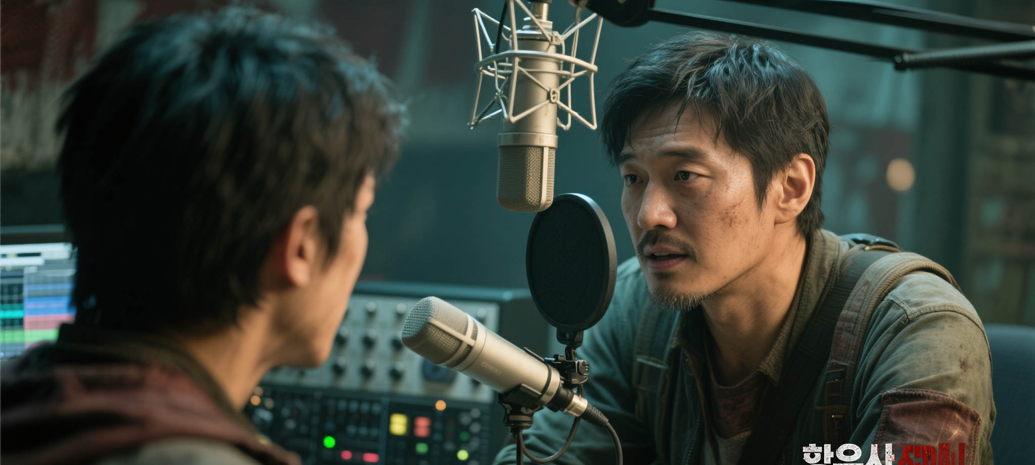 金年会登录入口更新信息整理